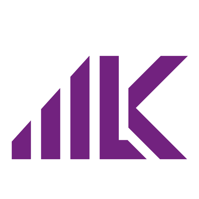 Muleka FM Logo